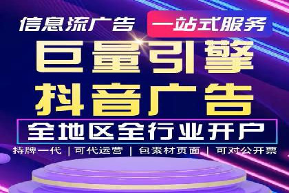 竞价广告的深度解析：以一知名品牌为例