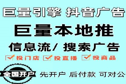 SEM营销案例解析：品牌增长之道